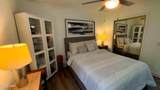 815 Plantation Way - Photo 13