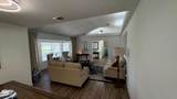 815 Plantation Way - Photo 14