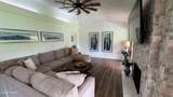 815 Plantation Way - Photo 15