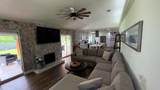 815 Plantation Way - Photo 16