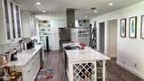 815 Plantation Way - Photo 17