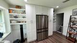 815 Plantation Way - Photo 18