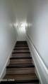 815 Plantation Way - Photo 19