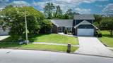 815 Plantation Way - Photo 2