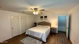 815 Plantation Way - Photo 20