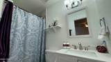 815 Plantation Way - Photo 21