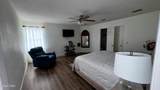 815 Plantation Way - Photo 22