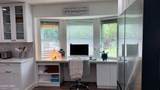 815 Plantation Way - Photo 23