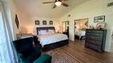 815 Plantation Way - Photo 24