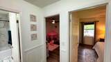 815 Plantation Way - Photo 25