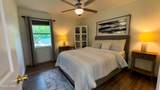 815 Plantation Way - Photo 26