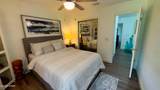 815 Plantation Way - Photo 27
