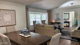 815 Plantation Way - Photo 28