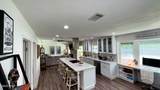 815 Plantation Way - Photo 29