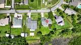 815 Plantation Way - Photo 3