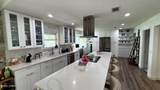 815 Plantation Way - Photo 30