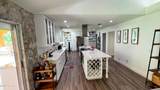 815 Plantation Way - Photo 31