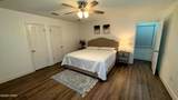 815 Plantation Way - Photo 32