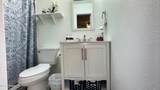 815 Plantation Way - Photo 33