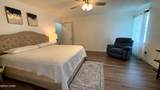 815 Plantation Way - Photo 34