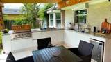815 Plantation Way - Photo 35