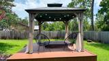 815 Plantation Way - Photo 36