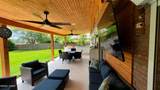 815 Plantation Way - Photo 37