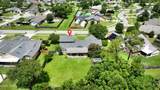 815 Plantation Way - Photo 38