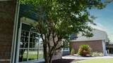 815 Plantation Way - Photo 6