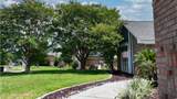 815 Plantation Way - Photo 7