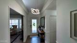 815 Plantation Way - Photo 8
