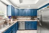 3701 Lee Street - Photo 10
