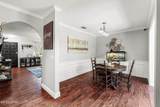 3701 Lee Street - Photo 11