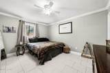 3701 Lee Street - Photo 14