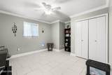 3701 Lee Street - Photo 17