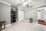 3701 Lee Street - Photo 18
