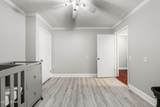 3701 Lee Street - Photo 21