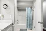 3701 Lee Street - Photo 23