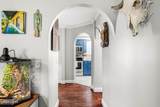 3701 Lee Street - Photo 8