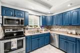 3701 Lee Street - Photo 9