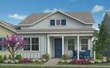9344 Caribbean Soul Way - Photo 1
