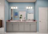 9344 Caribbean Soul Way - Photo 5