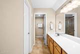 520 Richard Jackson Boulevard - Photo 19