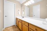 520 Richard Jackson Boulevard - Photo 20