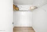 520 Richard Jackson Boulevard - Photo 21