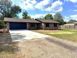 2933 Wildwood Circle - Photo 1