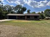 2933 Wildwood Circle - Photo 4