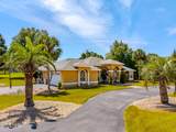 5239 Oak Drive - Photo 3