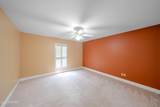 5239 Oak Drive - Photo 33