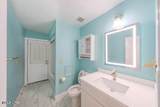5239 Oak Drive - Photo 34